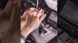 Ahmed Shad - Прикосновение 🙏🏻