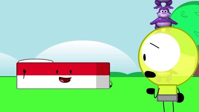 OOS ep 2: Monkey ahoy смотреть онлайн