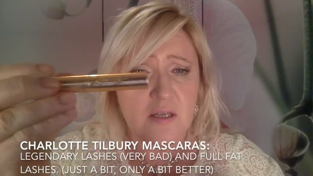 HAUL 2017: My best, and not so good purchases смотреть онлайн