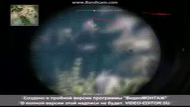 Разбил мышь и я не шучу (Pixel_Forever) смотреть онлайн