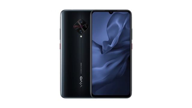 OnePlus 8 Visible?, OnePlus new headphone, Narzo 20 specs, POCO X3 no NFC India, Realme Buds Air Pr смотреть онлайн