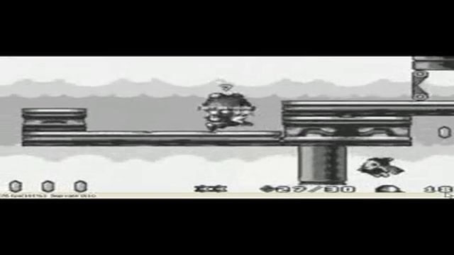 100% Kaze no Klonoa: Moonlight Museum parte 8 смотреть онлайн