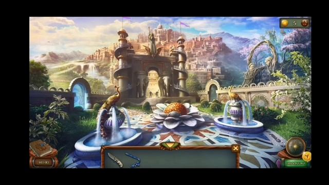THE LEGACY 3. Tree of Power. Наследие. Дерево силы. смотреть онлайн