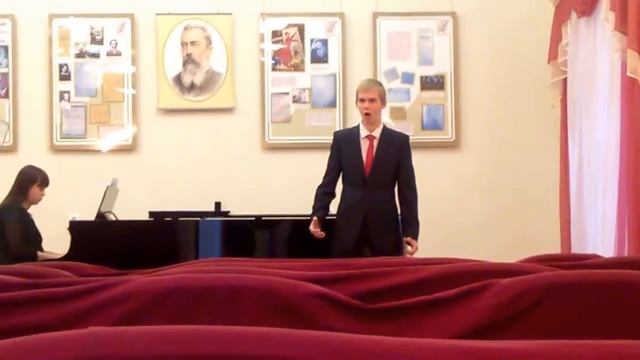 Ах вы косы, косы русые... смотреть онлайн