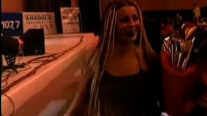 Aygun Kazimova - Mehebbet olmayanda (Cavansir Quliyev, Medine Gulgun) Instagram @aygun_retro