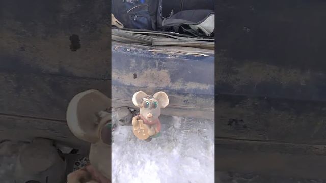 установка фаркопа форд фокус