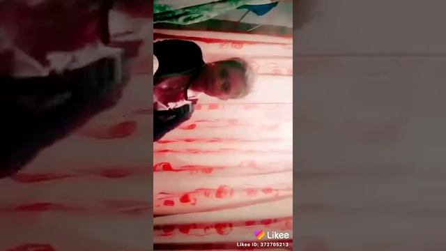 НАШ КЛИП! КТО КРАСИВЕЙ?! Я или ОЛЕСЯ?! смотреть онлайн