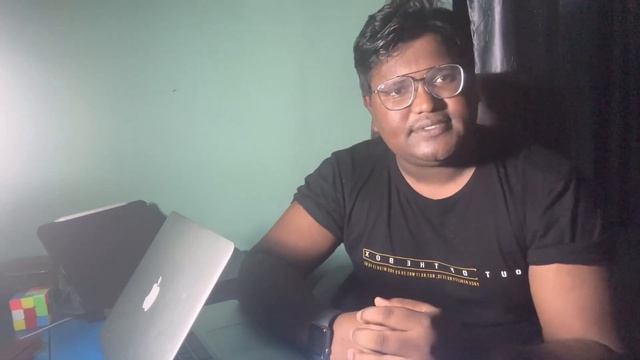 How To Become A Frontend Developer ? смотреть онлайн