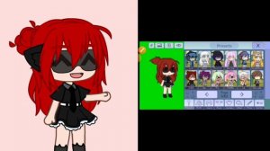 КАК ДЕЛАТЬ АНИМАЦИИ В ГАЧА ЛАЙФ? ||ТУТОР||