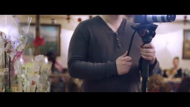 Вот и лето прошло или сквозь линзы 