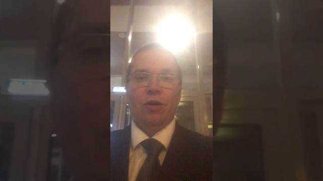 Кинул Работодатель! смотреть онлайн