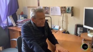 Что такое синкопа? Олег Николаев о синкопе в танце, в музыке и в театральных постановках.