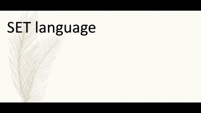 History of python in Hindi | eduotech смотреть онлайн