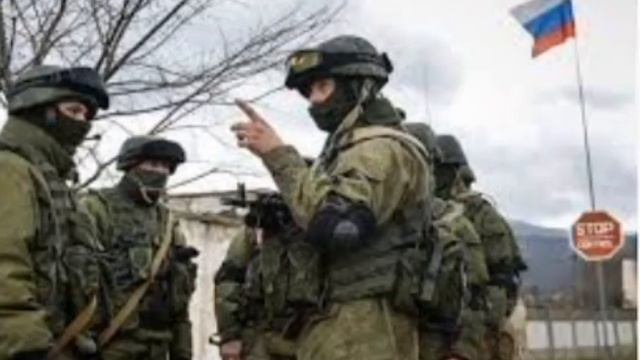 своих не бросаем победа будет за нами!💕 смотреть онлайн