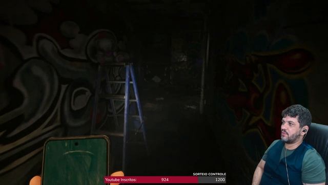 Silent Hill: The Short Message (PS5) - Inicio da gameplay PT-BR смотреть онлайн