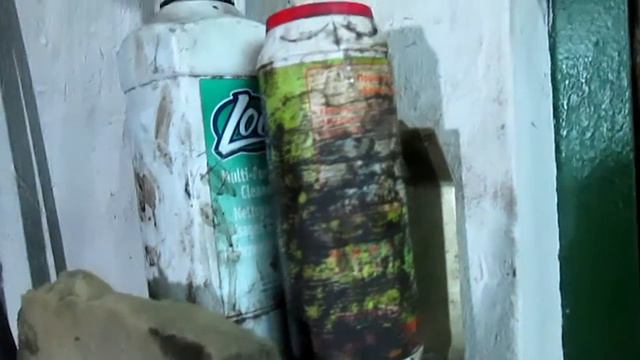 Левша, моем руки смотреть онлайн