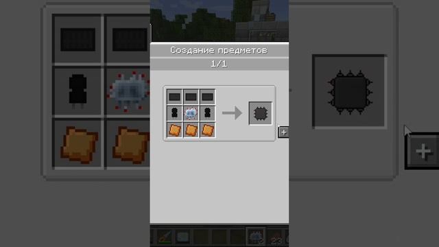 Прохождение сборки Industrial Upgrade майнкрафт 1.12.2 часть 5 #zheka_live смотреть онлайн