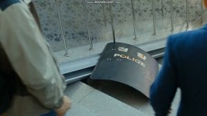 топ фильмов от ма дон сок