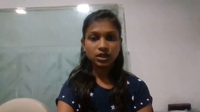 checked and unchecked exception смотреть онлайн