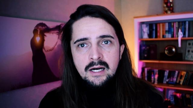 Не стригусь ТРИ года и это только НАЧАЛО❗️Как мужчинам отрастить длинные волосы❓Я знаю ответ ??♂️ смотреть онлайн