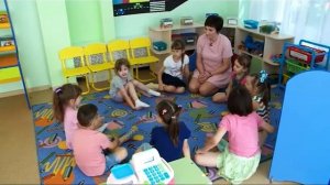 Советы от воспитателя года: как заставить ребенка полюбить ходить в садик?