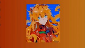 Japanese playlist #1. For everyday Японский плейлист #1. На каждый день.