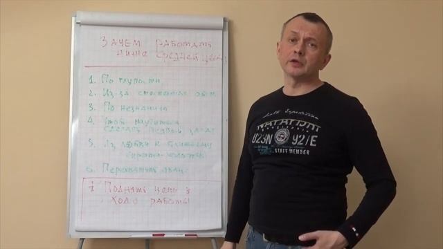 Средняя цена на ремонт ванной комнаты смотреть онлайн