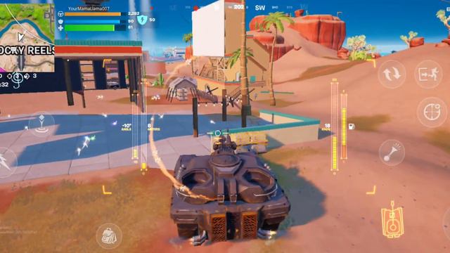 EIVOR VICTORY ROYALE ASSASSIN'S CREED BUNDLE смотреть онлайн