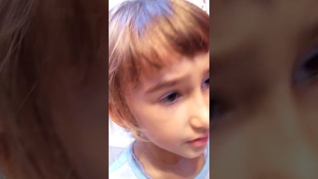 Вырываем первый зуб смотреть онлайн