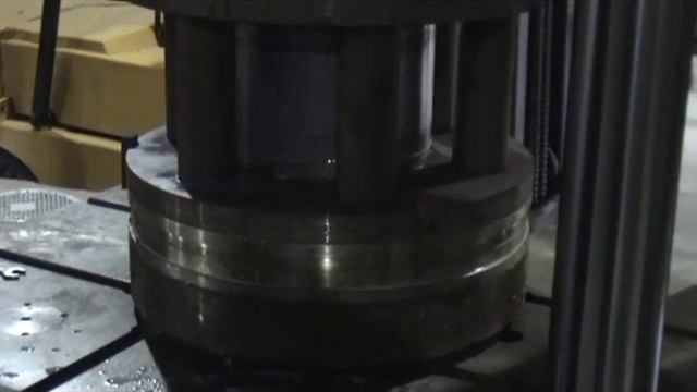 Deep Drawing Press Hydraulic | Deep Drawing Press for Sale | Deep Drawing Press Tool смотреть онлайн