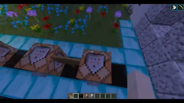 Malformed JSON Tellraw e Title - Minecraft 1.9 [ RESOLVIDO ] смотреть онлайн