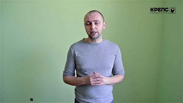 Можно ли использовать гипсовую шпаклевку для нанесения на цементную шпаклевку перед поклейкой обоев