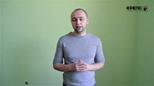 Можно ли использовать гипсовую шпаклевку для нанесения на цементную шпаклевку перед поклейкой обоев