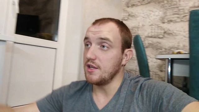 Удобный способ расположение розеток для подключения встраиваемой техники на кухне|Электрика на кухн смотреть онлайн