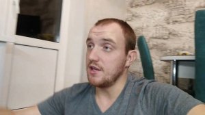 Удобный способ расположение розеток для подключения встраиваемой техники на кухне|Электрика на кухн