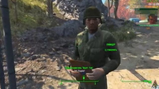 Выживание,без быстрых перемещений,все DLC смотреть онлайн