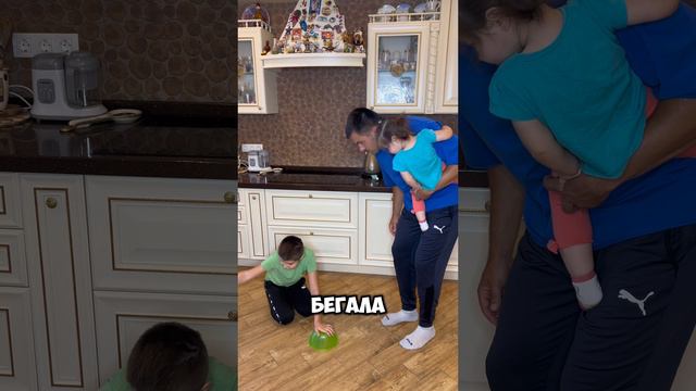 ПРАНК "МЫШКА" смотреть онлайн