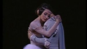 Ромео и Джульета 03