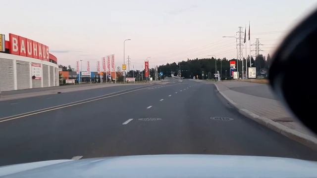 Legacy b4 twinturbo & Legacy b4 single turbo смотреть онлайн