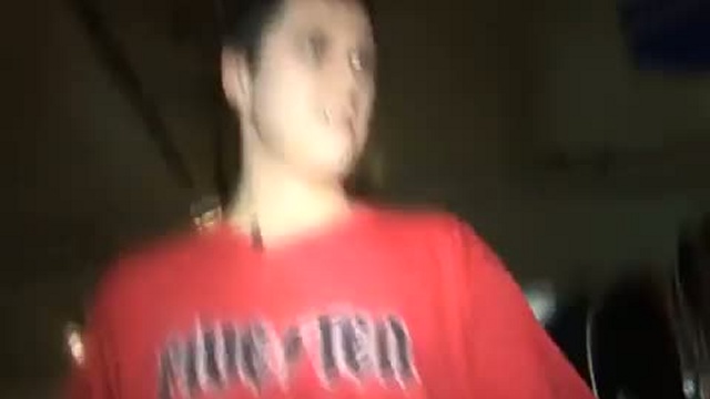 как выбрать первый сноуборд смотреть онлайн