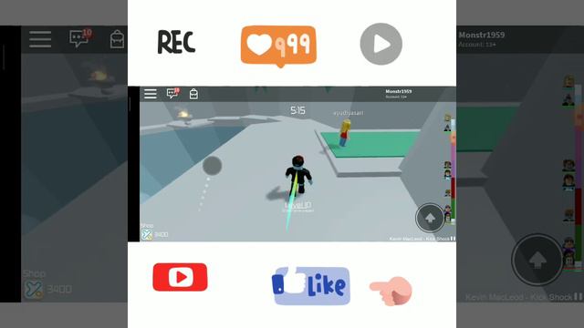 Roblox parkour басня ада смотреть онлайн