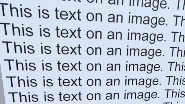 VR Optimization and Performance Tips for Unity смотреть онлайн