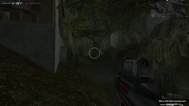 Тима,у Тебя лагает? смотреть онлайн