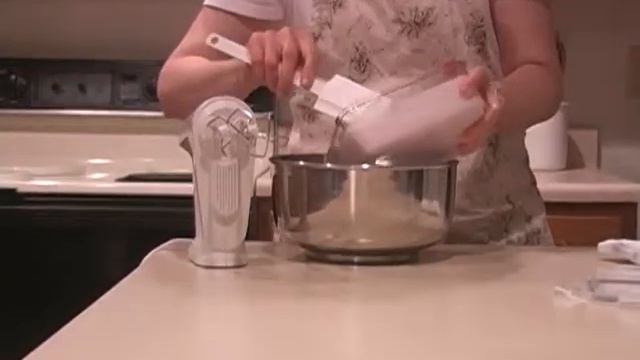 Tasty Treats From Anne's Kitchen:  Anderson Farmers' Market, June 2, 2012