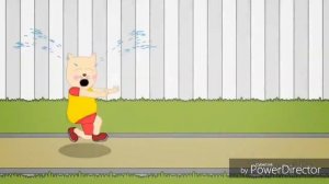 Подыграйка Sparta Water Remix 2