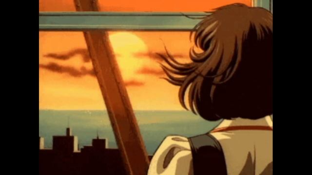 Солнце Монако DRILL REMIX (prod. honesty) смотреть онлайн