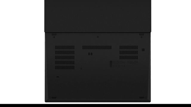 Lenovo ThinkPad P14s Gen 2 laptop смотреть онлайн