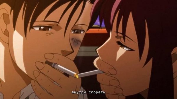 билборды - пепел