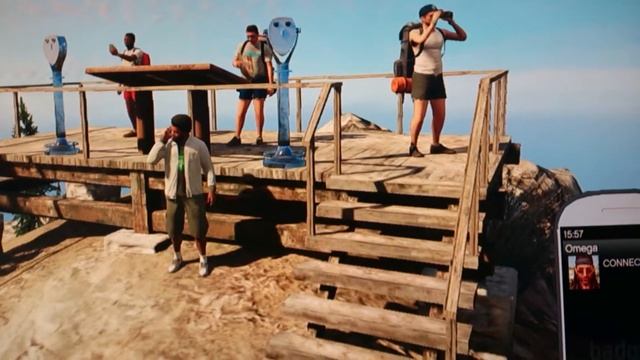 calling the protogalaxy смотреть онлайн