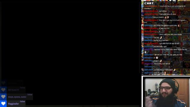 Twitch Livestream | Banjo-Tooie Part 1 (PC) смотреть онлайн
